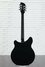 Rickenbacker 360/12 , Jetglo: Full Instrument - Rear