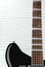 Rickenbacker 360/12 , Jetglo: Neck - Front