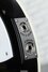 Rickenbacker 360/12 , Jetglo: Close up - Free