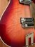 Rickenbacker 660/12 TP, Fireglo: Free image