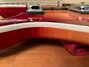 Rickenbacker 660/12 TP, Fireglo: Free image2