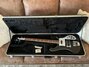 Rickenbacker 4003/4 Mod, Jetglo: Free image2