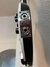 Rickenbacker 4003/4 Mod, Jetglo: Close up - Free