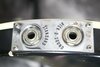Rickenbacker 4003/4 Mod, Jetglo: Close up - Free