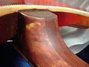 Rickenbacker 365/6 , Fireglo: Free image