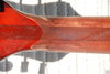 Rickenbacker 365/6 , Fireglo: Free image2