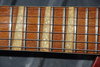 Rickenbacker 365/6 , Fireglo: Neck - Front