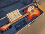 Rickenbacker 360/6 , Fireglo: Free image2
