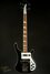 Rickenbacker 4003/4 , Jetglo: Full Instrument - Front
