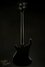 Rickenbacker 4003/4 , Jetglo: Full Instrument - Rear