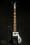 Rickenbacker 4003/4 , Jetglo: Full Instrument - Front