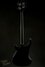Rickenbacker 4003/4 , Jetglo: Full Instrument - Rear
