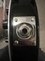 Rickenbacker 325/6 C64, Jetglo: Close up - Free
