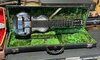 Rickenbacker B/6 LapSteel, Black: Free image2
