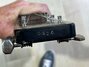 Rickenbacker B/6 LapSteel, Black: Close up - Free