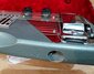 Rickenbacker 100/6 LapSteel, Gray Zolatone: Free image