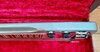 Rickenbacker 100/6 LapSteel, Gray Zolatone: Free image2