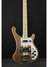 Rickenbacker 4003/4 , Natural Walnut: Body - Front