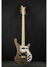 Rickenbacker 4003/4 , Natural Walnut: Full Instrument - Front