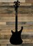 Rickenbacker 4003/4 , Jetglo: Full Instrument - Rear