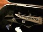 Jul 2008 Rickenbacker 4003/4 Mod, Jetglo: Headstock