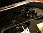 Rickenbacker 4003/4 Mod, Jetglo: Free image2