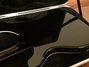 Jul 2008 Rickenbacker 4003/4 Mod, Jetglo: Body - Rear
