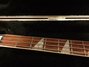 Rickenbacker 4003/4 Mod, Jetglo: Neck - Front