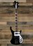 Rickenbacker 4003/4 , Jetglo: Full Instrument - Front