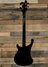 Rickenbacker 4003/4 , Jetglo: Full Instrument - Rear