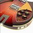 Rickenbacker 365/6 PW Refin, Fireglo: Close up - Free