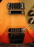 Rickenbacker 365/6 Capri, Fireglo: Free image2
