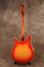 Rickenbacker 365/6 Capri, Fireglo: Full Instrument - Rear