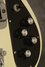 Rickenbacker 4001/4 BT, White: Free image