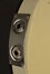 Rickenbacker 4001/4 BT, White: Close up - Free