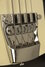 Rickenbacker 4001/4 BT, White: Close up - Free2