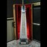 Rickenbacker J/6 LapSteel, Gray: Free image