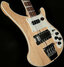 Rickenbacker 4003/4 C58, Satin Mapleglo: Free image