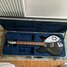 Rickenbacker 360/6 , Jetglo: Free image2