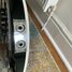 Rickenbacker 360/6 , Jetglo: Close up - Free