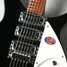 Rickenbacker 325/6 C64, Jetglo: Free image
