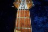 Rickenbacker 360/12 , Natural: Free image