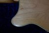 Rickenbacker 360/12 , Natural: Free image2