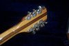 Rickenbacker 360/12 , Natural: Headstock - Rear
