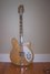 Rickenbacker 360/12 , Natural: Full Instrument - Front