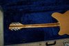 Rickenbacker 360/12 , Natural: Neck - Rear