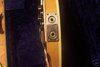 Rickenbacker 360/12 , Natural: Close up - Free2