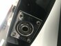 Rickenbacker 330/12 , Jetglo: Close up - Free