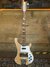 Rickenbacker 4003/4 , Mapleglo: Full Instrument - Front