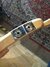 Rickenbacker 4003/4 , Mapleglo: Close up - Free
